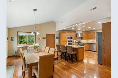 12002 NE Shanghai Rd, Vancouver, WA 98682 - Photo 8
