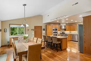 12002 NE Shanghai Rd, Vancouver, WA 98682 - Photo 8
