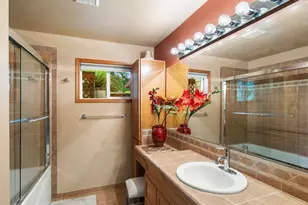 12002 NE Shanghai Rd, Vancouver, WA 98682 - Photo 20