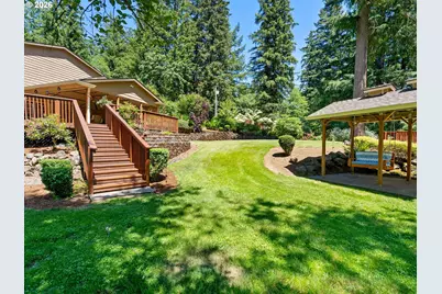 12002 NE Shanghai Rd, Vancouver, WA 98682 - Photo 48