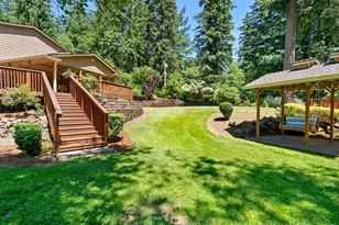 12002 NE Shanghai Rd, Vancouver, WA 98682 - Photo 48