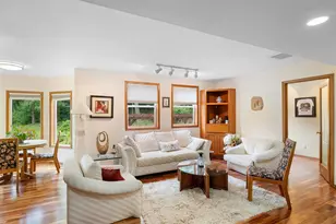 12002 NE Shanghai Rd, Vancouver, WA 98682 - Photo 22