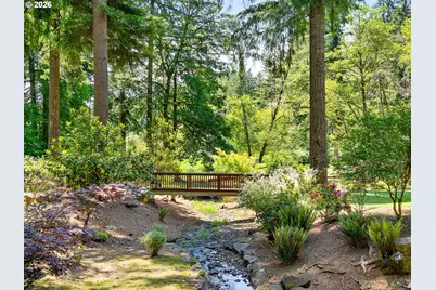 12002 NE Shanghai Rd, Vancouver, WA 98682 - Photo 30