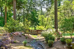 12002 NE Shanghai Rd, Vancouver, WA 98682 - Photo 30