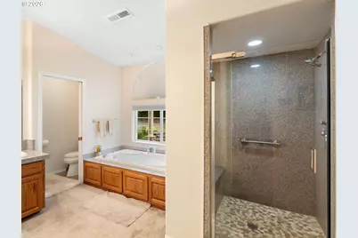 12002 NE Shanghai Rd, Vancouver, WA 98682 - Photo 16