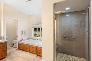 12002 NE Shanghai Rd, Vancouver, WA 98682 - Photo 16