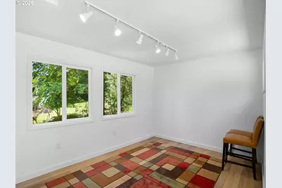 12002 NE Shanghai Rd, Vancouver, WA 98682 - Photo 40