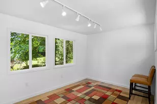 12002 NE Shanghai Rd, Vancouver, WA 98682 - Photo 40