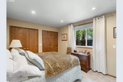 12002 NE Shanghai Rd, Vancouver, WA 98682 - Photo 26