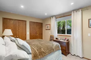 12002 NE Shanghai Rd, Vancouver, WA 98682 - Photo 26