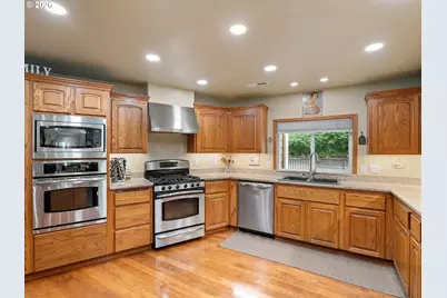 12002 NE Shanghai Rd, Vancouver, WA 98682 - Photo 10