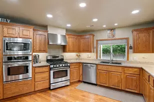 12002 NE Shanghai Rd, Vancouver, WA 98682 - Photo 10