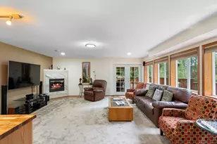 12002 NE Shanghai Rd, Vancouver, WA 98682 - Photo 24