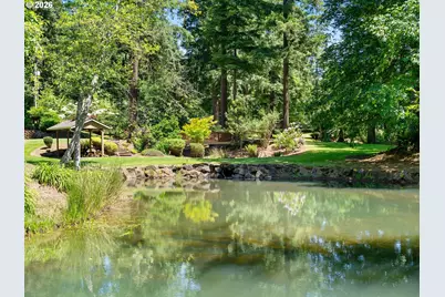 12002 NE Shanghai Rd, Vancouver, WA 98682 - Photo 36