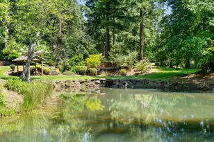 12002 NE Shanghai Rd, Vancouver, WA 98682 - Photo 36