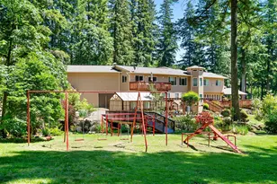 12002 NE Shanghai Rd, Vancouver, WA 98682 - Photo 38