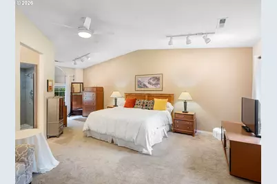 12002 NE Shanghai Rd, Vancouver, WA 98682 - Photo 14