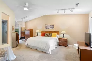 12002 NE Shanghai Rd, Vancouver, WA 98682 - Photo 14