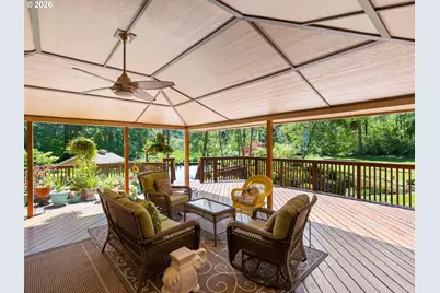 12002 NE Shanghai Rd, Vancouver, WA 98682 - Photo 42