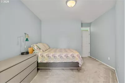 1239 SW Gaines St, Portland, OR 97239 - Photo 26