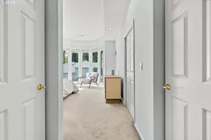 1239 SW Gaines St, Portland, OR 97239 - Photo 18