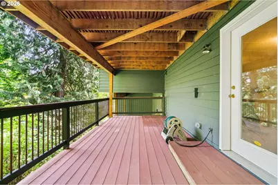 1239 SW Gaines St, Portland, OR 97239 - Photo 30