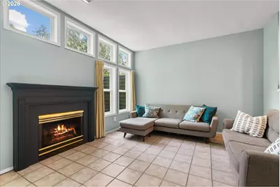 1239 SW Gaines St, Portland, OR 97239 - Photo 12