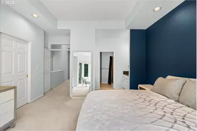 1239 SW Gaines St, Portland, OR 97239 - Photo 22