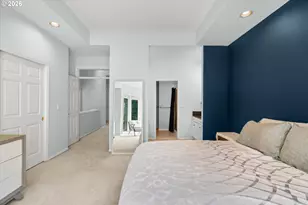 1239 SW Gaines St, Portland, OR 97239 - Photo 22