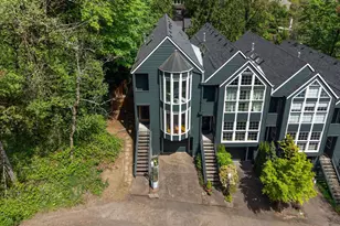 1239 SW Gaines St, Portland, OR 97239 - Photo 34