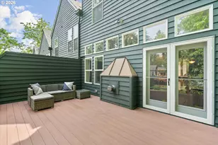 1239 SW Gaines St, Portland, OR 97239 - Photo 14