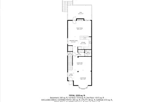 1239 SW Gaines St, Portland, OR 97239 - Photo 36