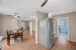 1207 E 11th St, Newberg, OR 97132 - Photo 12