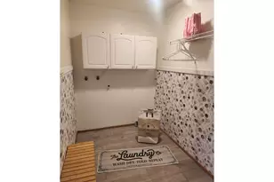 2207 Oregon Ct, Woodburn, OR 97071 - Photo 10