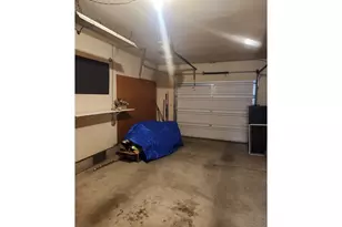2207 Oregon Ct, Woodburn, OR 97071 - Photo 22