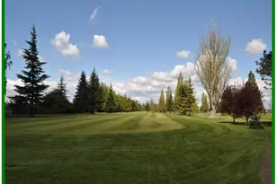 2207 Oregon Ct, Woodburn, OR 97071 - Photo 26
