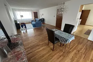 2207 Oregon Ct, Woodburn, OR 97071 - Photo 4