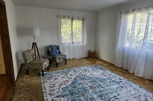 2207 Oregon Ct, Woodburn, OR 97071 - Photo 14