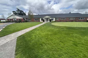 2207 Oregon Ct, Woodburn, OR 97071 - Photo 24