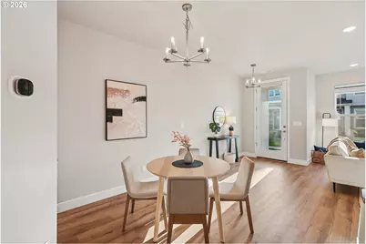 8422 SE Stonecrop Ln, Hillsboro, OR 97123 - Photo 14