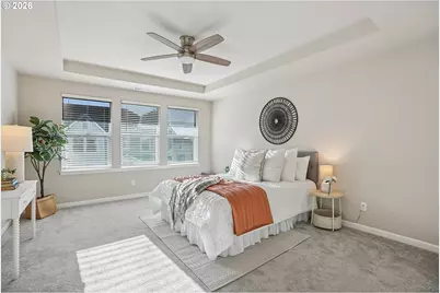 8422 SE Stonecrop Ln, Hillsboro, OR 97123 - Photo 24