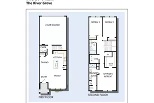 8422 SE Stonecrop Ln, Hillsboro, OR 97123 - Photo 4