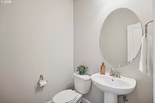 8422 SE Stonecrop Ln, Hillsboro, OR 97123 - Photo 14