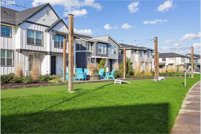 8422 SE Stonecrop Ln, Hillsboro, OR 97123 - Photo 32