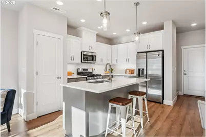 8422 SE Stonecrop Ln, Hillsboro, OR 97123 - Photo 10