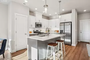 8422 SE Stonecrop Ln, Hillsboro, OR 97123 - Photo 10