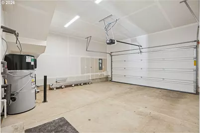 8422 SE Stonecrop Ln, Hillsboro, OR 97123 - Photo 16