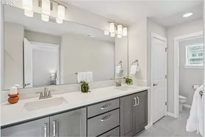 8422 SE Stonecrop Ln, Hillsboro, OR 97123 - Photo 26