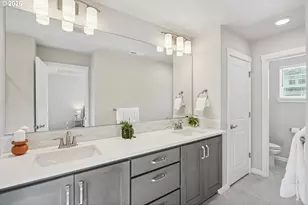 8422 SE Stonecrop Ln, Hillsboro, OR 97123 - Photo 26