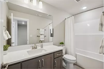 8422 SE Stonecrop Ln, Hillsboro, OR 97123 - Photo 22